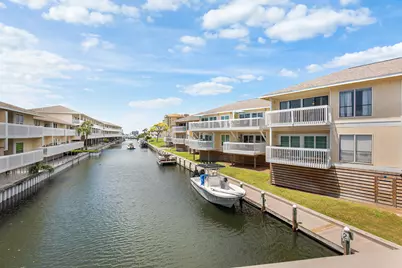 775 Gulf Shore Drive #UNIT 2050, Destin, FL 32541 - Photo 36