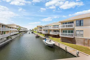 775 Gulf Shore Dr, Destin, FL 32541 - Photo 36