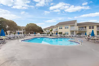 775 Gulf Shore Drive #UNIT 2050, Destin, FL 32541 - Photo 46