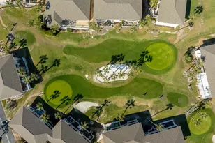 775 Gulf Shore Dr, Destin, FL 32541 - Photo 20