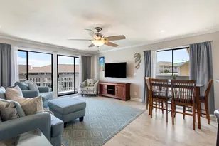 775 Gulf Shore Dr, Destin, FL 32541 - Photo 2