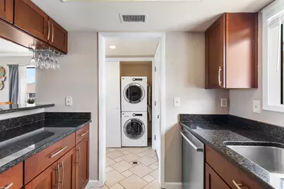 775 Gulf Shore Drive #UNIT 2050, Destin, FL 32541 - Photo 16