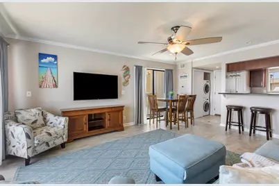 775 Gulf Shore Drive #UNIT 2050, Destin, FL 32541 - Photo 14