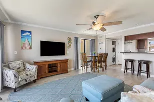 775 Gulf Shore Dr, Destin, FL 32541 - Photo 14