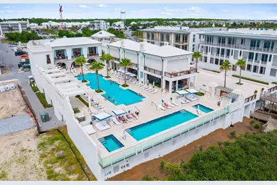 137 Elbow Beach Road, Alys Beach, FL 32461 - Photo 6