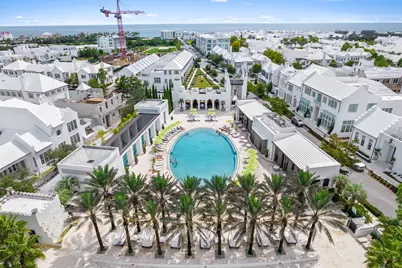 137 Elbow Beach Road, Alys Beach, FL 32461 - Photo 8