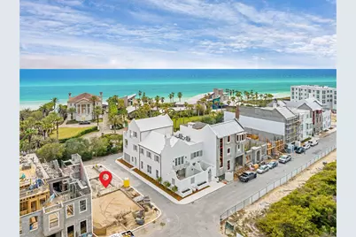 137 Elbow Beach Road, Alys Beach, FL 32461 - Photo 2