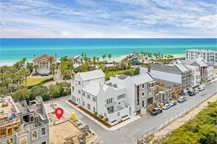 137 Elbow Bch Rd, Alys Beach, FL 32461 - Photo 2