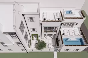137 Elbow Bch Rd, Alys Beach, FL 32461 - Photo 1