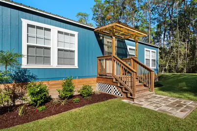 156 McCloud Road, Freeport, FL 32439 - Photo 2