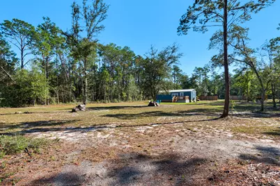 156 McCloud Road, Freeport, FL 32439 - Photo 22