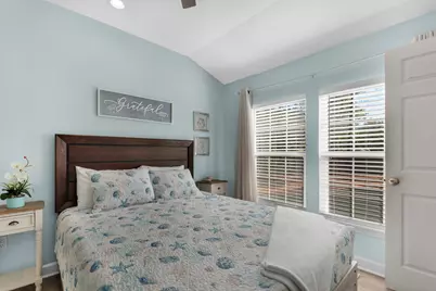 156 McCloud Road, Freeport, FL 32439 - Photo 14