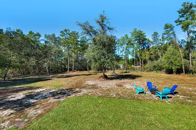 156 McCloud Road, Freeport, FL 32439 - Photo 24