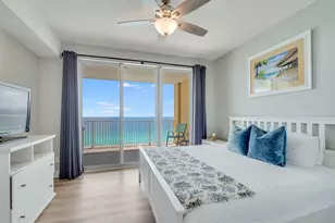 17643 Front Beach Rd, Panama City Beach, FL 32413 - Photo 1