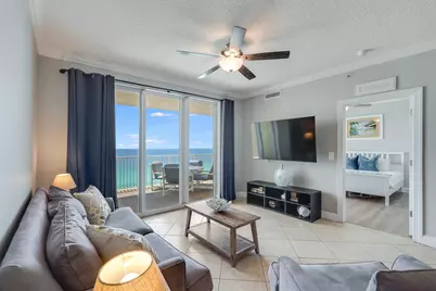 17643 Front Beach Road #1202, Panama City Beach, FL 32413 - Photo 12