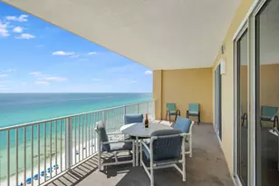 17643 Front Beach Rd, Panama City Beach, FL 32413 - Photo 30