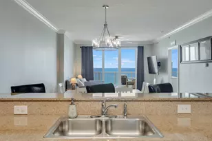 17643 Front Beach Rd, Panama City Beach, FL 32413 - Photo 22