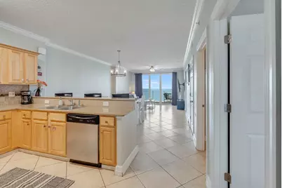 17643 Front Beach Road #1202, Panama City Beach, FL 32413 - Photo 20