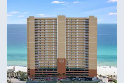 17643 Front Beach Road #1202, Panama City Beach, FL 32413 - Photo 40
