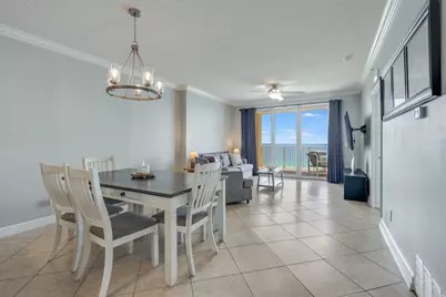 17643 Front Beach Road #1202, Panama City Beach, FL 32413 - Photo 10