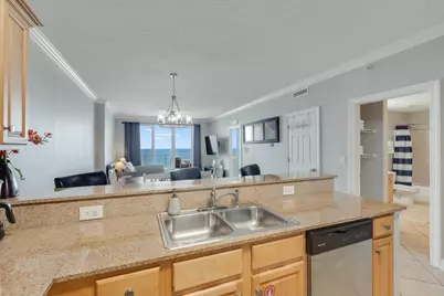 17643 Front Beach Road #1202, Panama City Beach, FL 32413 - Photo 24