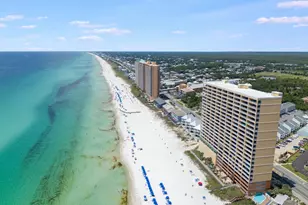 17643 Front Beach Rd, Panama City Beach, FL 32413 - Photo 2