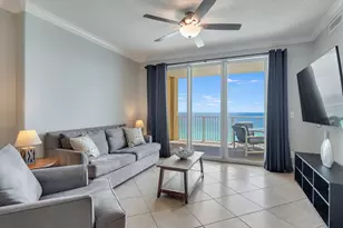 17643 Front Beach Rd, Panama City Beach, FL 32413 - Photo 8