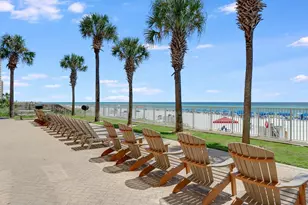 17643 Front Beach Rd, Panama City Beach, FL 32413 - Photo 36