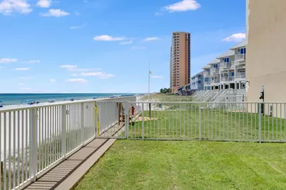 17643 Front Beach Road #1202, Panama City Beach, FL 32413 - Photo 38