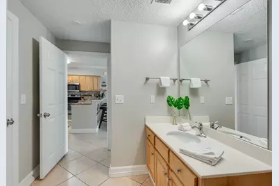 17643 Front Beach Road #1202, Panama City Beach, FL 32413 - Photo 16