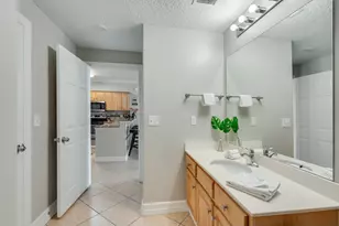 17643 Front Beach Rd, Panama City Beach, FL 32413 - Photo 16