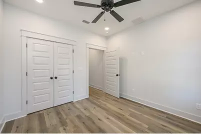 1524 Kais Street, Baker, FL 32531 - Photo 20
