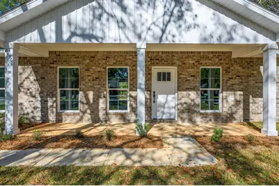 1524 Kais Street, Baker, FL 32531 - Photo 36