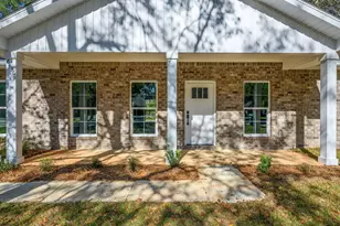 1524 Kais St, Baker, FL 32531 - Photo 36