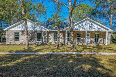 1524 Kais Street, Baker, FL 32531 - Photo 2