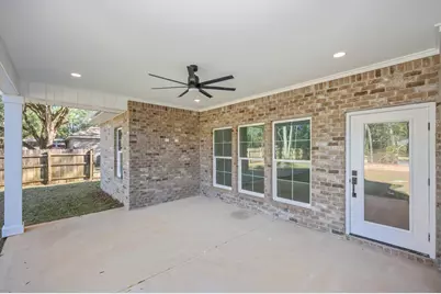 1524 Kais Street, Baker, FL 32531 - Photo 34