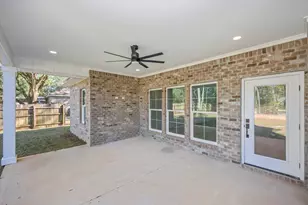 1524 Kais St, Baker, FL 32531 - Photo 34