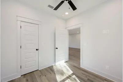1524 Kais Street, Baker, FL 32531 - Photo 16