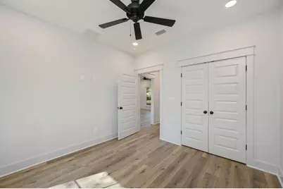 1524 Kais Street, Baker, FL 32531 - Photo 18