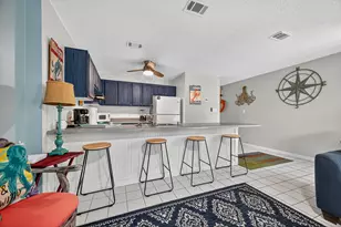 485 Gulf Shore Dr, Destin, FL 32541 - Photo 12