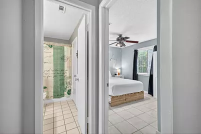 485 Gulf Shore Drive #UNIT 102, Destin, FL 32541 - Photo 18