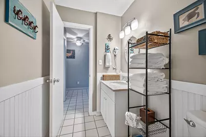 485 Gulf Shore Drive #UNIT 102, Destin, FL 32541 - Photo 24