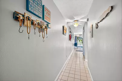 485 Gulf Shore Drive #UNIT 102, Destin, FL 32541 - Photo 26