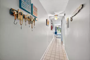 485 Gulf Shore Dr, Destin, FL 32541 - Photo 26