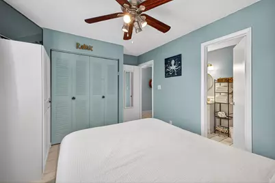 485 Gulf Shore Drive #UNIT 102, Destin, FL 32541 - Photo 22