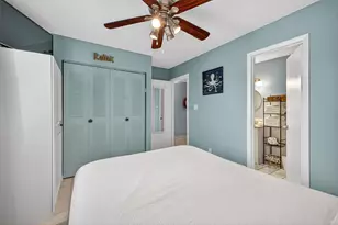 485 Gulf Shore Dr, Destin, FL 32541 - Photo 22