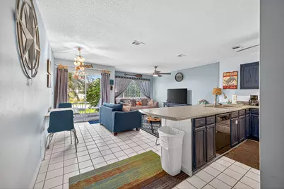 485 Gulf Shore Drive #UNIT 102, Destin, FL 32541 - Photo 2