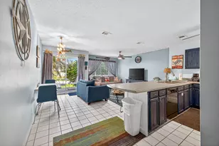 485 Gulf Shore Dr, Destin, FL 32541 - Photo 2