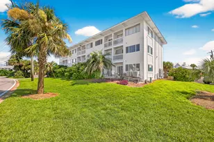 485 Gulf Shore Dr, Destin, FL 32541 - Photo 32