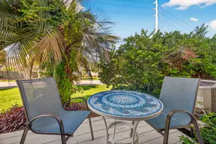 485 Gulf Shore Dr, Destin, FL 32541 - Photo 30